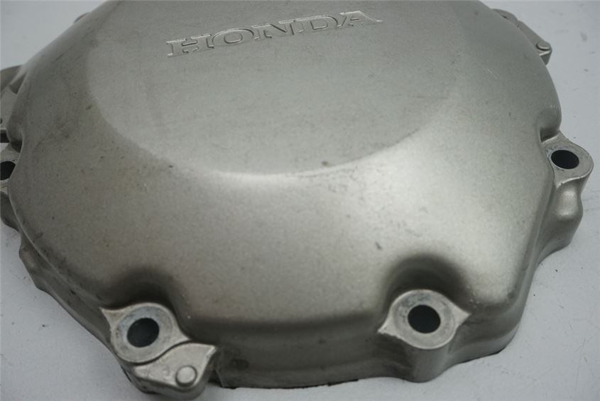 HONDA CBF 1000 ABS SC58 LIMADECKEL COVER MOTOR MOTORDECKEL