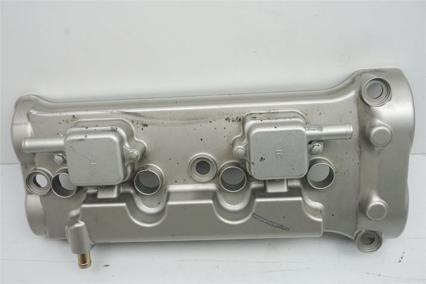 HONDA CBF 1000 ABS SC58 TAPA DE BALANCINES CUBIERTA MOTOR CUBIERTA MOTOR