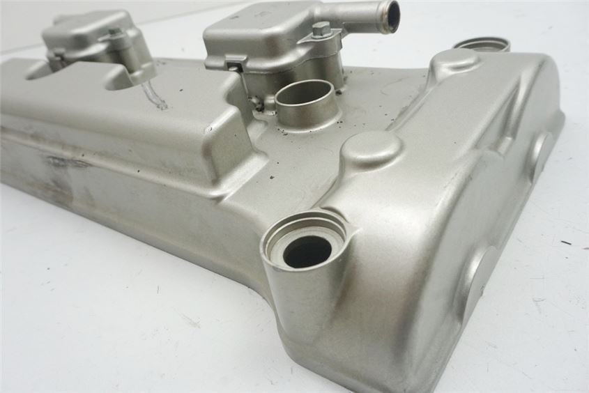 HONDA CBF 1000 ABS SC58 TAPA DE BALANCINES CUBIERTA MOTOR CUBIERTA MOTOR