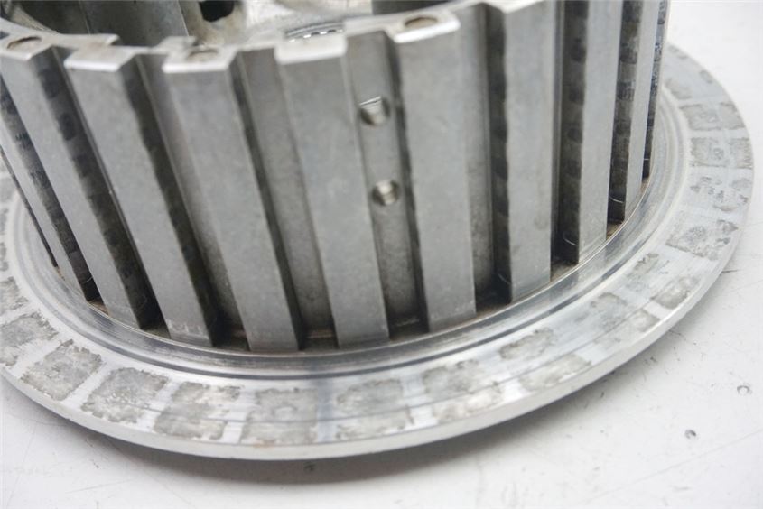 HONDA CBF 1000 ABS SC58 KUPPLUNGSKORB INNEN NABE KUPPLUNG