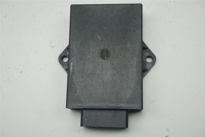 YAMAHA XJ 600 S 4BRA DIVERSION CDI ZÜNDBOX STEUERTEIL