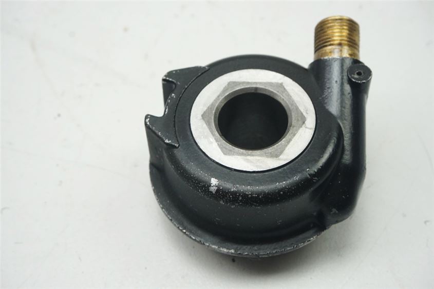 YAMAHA XJ 600 S 4BRA DIVERSION REENVÍO CUENTAKILÓMETROS PIÑÓN CUENTAKILÓMETROS