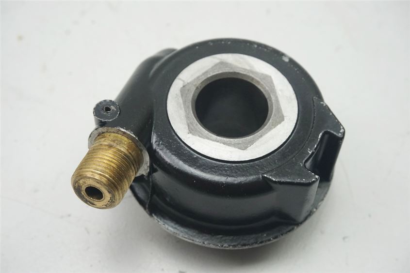 YAMAHA XJ 600 S 4BRA DIVERSION REENVÍO CUENTAKILÓMETROS PIÑÓN CUENTAKILÓMETROS