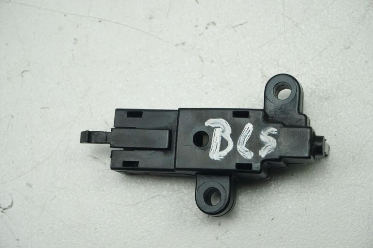 YAMAHA XJ 600 S 4BRA DIVERSION INTERRUPTOR FRENO DELANTERO