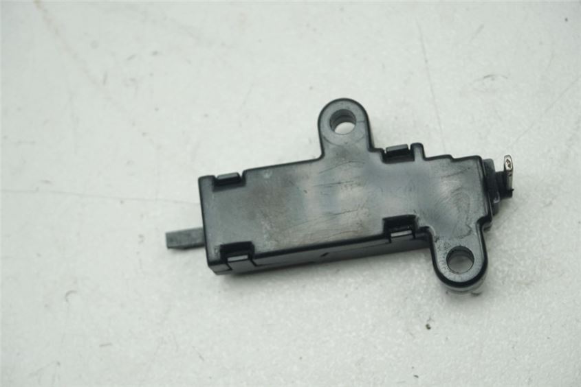 YAMAHA XJ 600 S 4BRA DIVERSION INTERRUPTOR FRENO DELANTERO