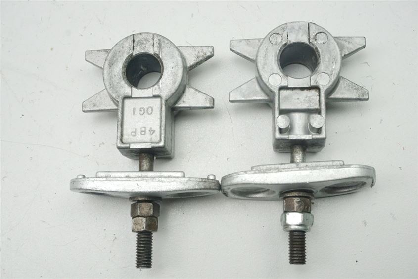 TENSOR DE CADENA YAMAHA XJ 600 S 4BRA DIVERSION