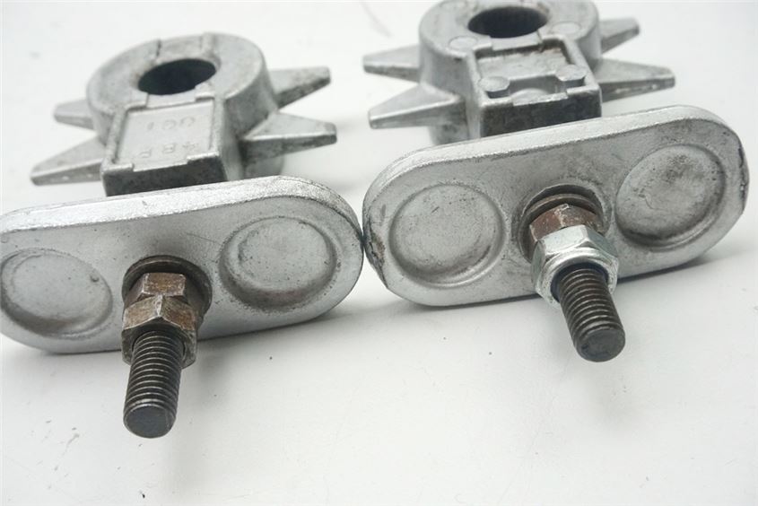 TENSOR DE CADENA YAMAHA XJ 600 S 4BRA DIVERSION