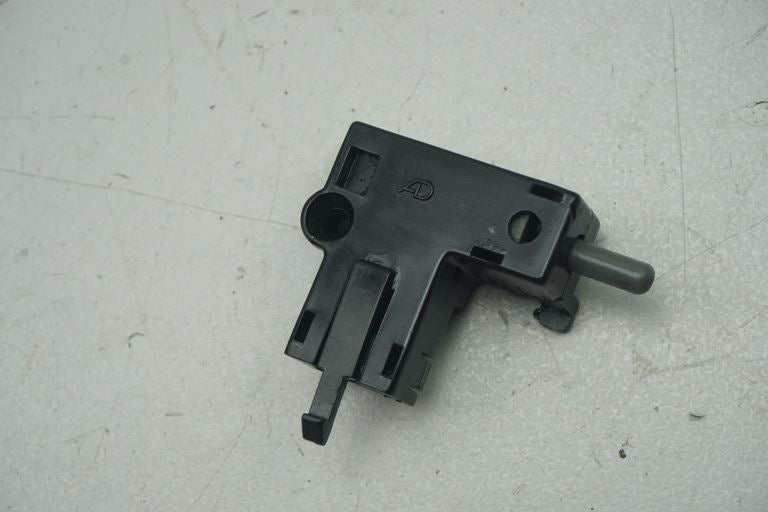 INTERRUPTOR DE EMBRAGUE YAMAHA XJ 600 S 4BRA DIVERSION
