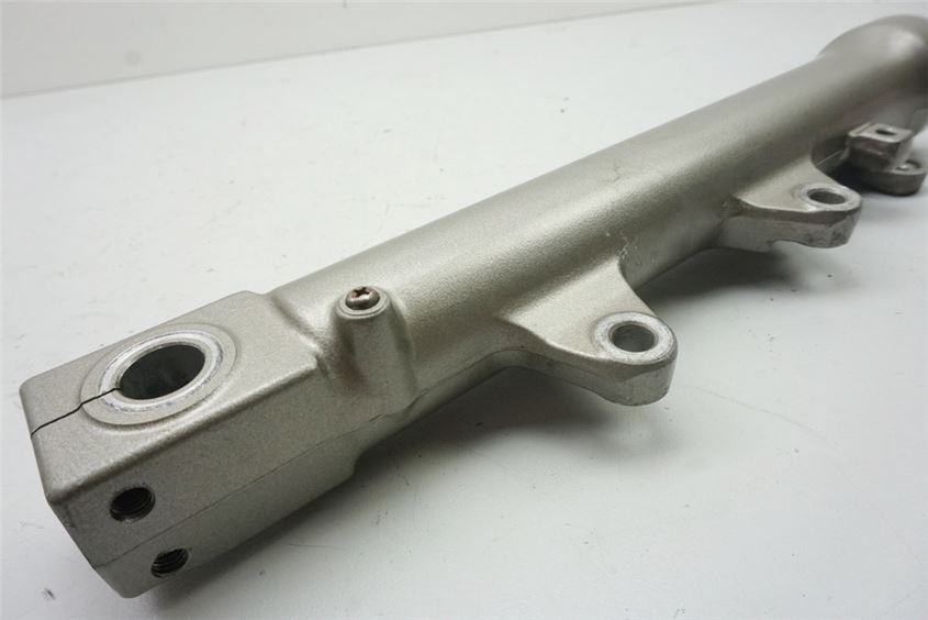 YAMAHA XJ 600 S 4BRA DIVERSION Immersion tube left fork foot (for fork stanchion)