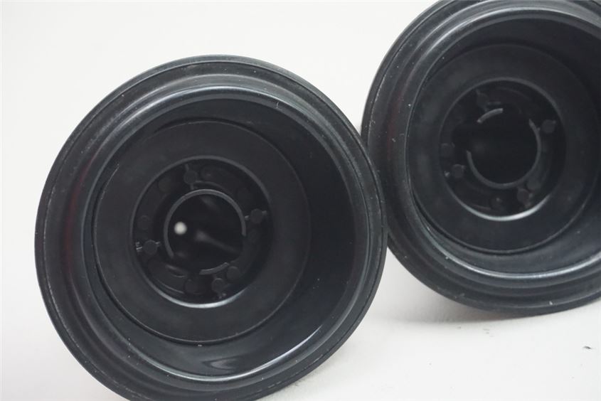 YAMAHA XJ 600 S 4BRA DIVERSION GASSCHIEBER MEMBRANE VERGASER MEMBRAN - SATZ