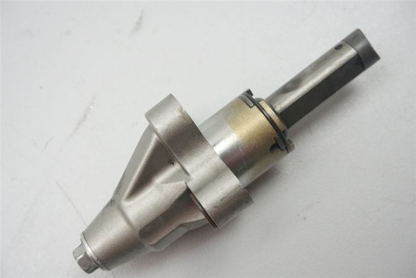 HONDA CBF 1000 ABS SC58 STEUERKETTENSPANNER