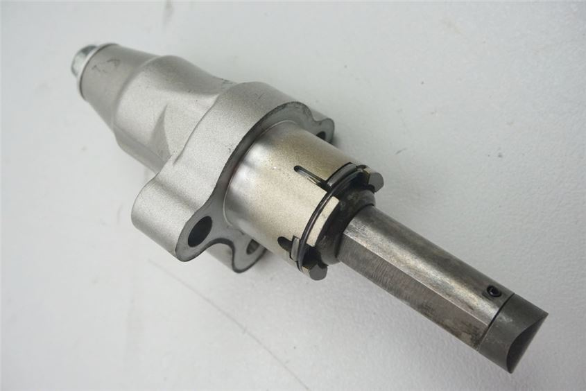 HONDA CBF 1000 ABS SC58 STEUERKETTENSPANNER