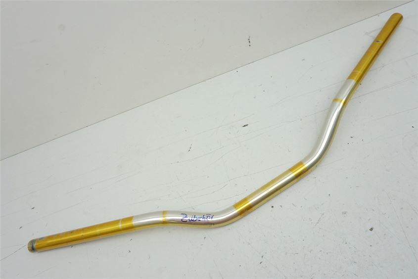 HONDA CBF 1000 ABS SC58 LSL A01 LENKER