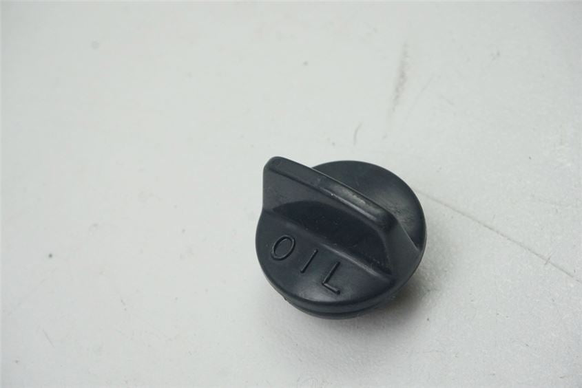 HONDA CBF 1000 ABS SC58 TAPA BOCA LLENADO DE ACEITE CUBIERTA CIERRE