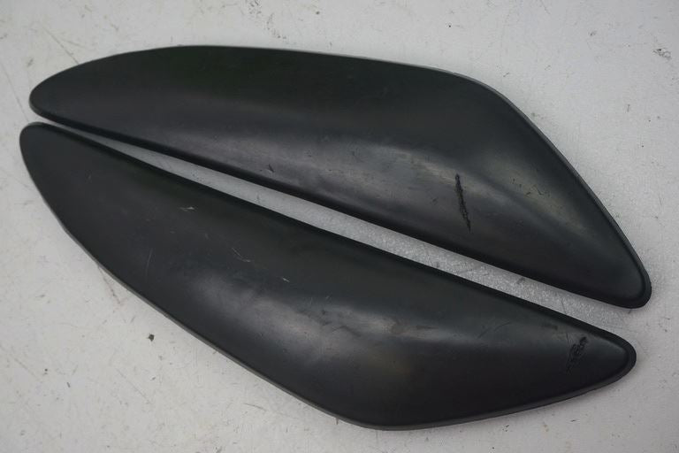 HONDA CBF 1000 ABS SC58 CUBIERTA PARABRISAS TAPA EMBELLECEDOR CARENADO
