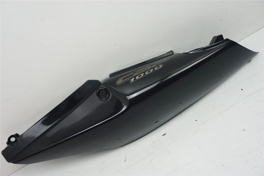 HONDA CBF 1000 ABS SC58 CARENADO TRASERO IZQUIERDO CUBIERTA
