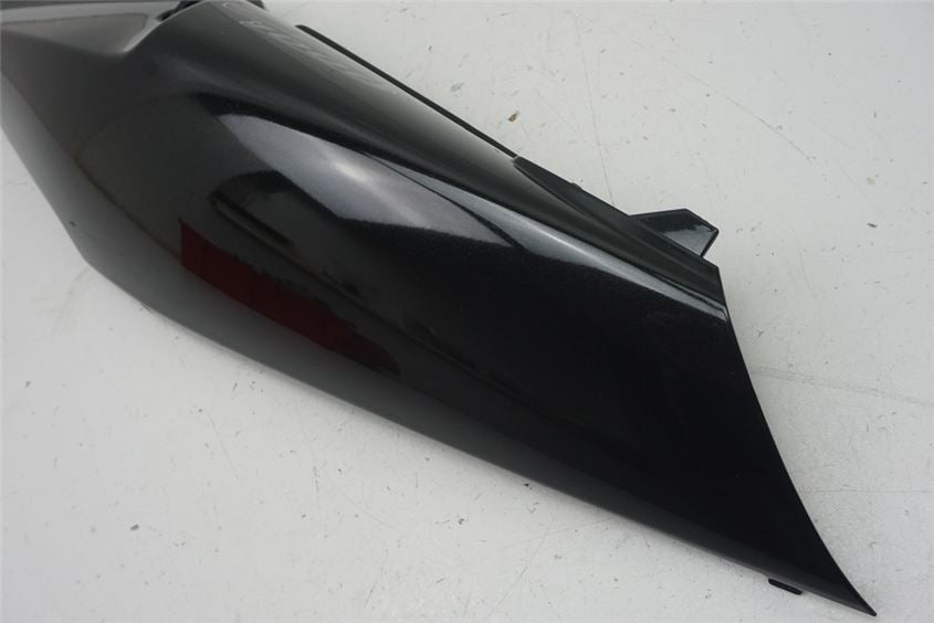 HONDA CBF 1000 ABS SC58 CARENADO TRASERO IZQUIERDO CUBIERTA