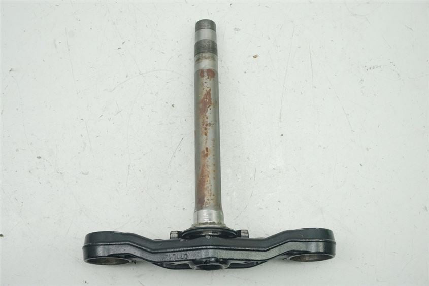 HONDA CBF 1000 ABS SC58 TIJA INFERIOR HORQUILLA - SIN ACCIDENTES