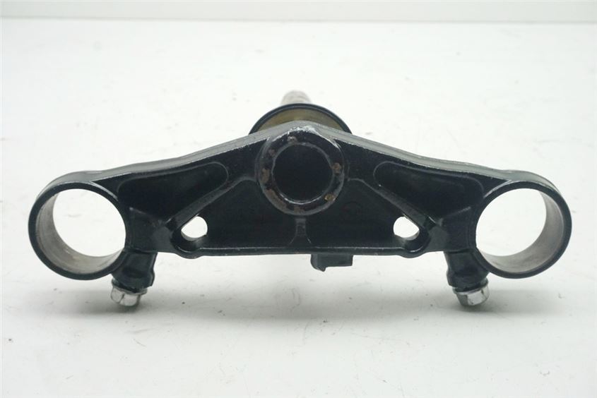 HONDA CBF 1000 ABS SC58 TIJA INFERIOR HORQUILLA - SIN ACCIDENTES