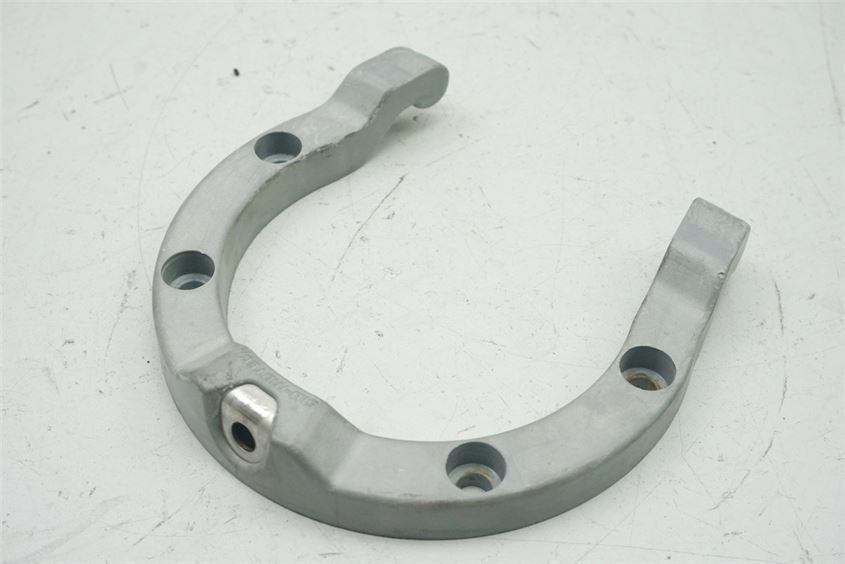 HONDA CBF 1000 ABS SC58 SW MOTECH QUICK LOCK TANKRING