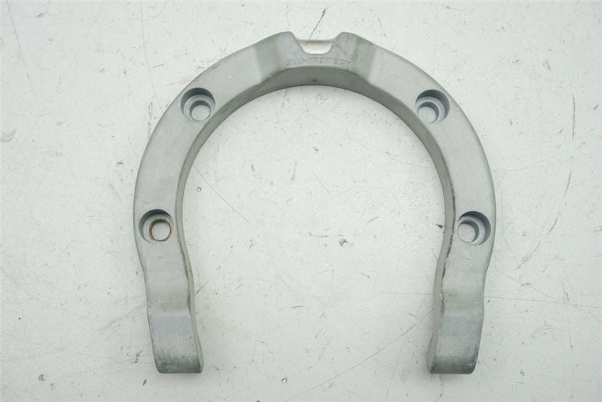 HONDA CBF 1000 ABS SC58 SW MOTECH QUICK LOCK TANKRING