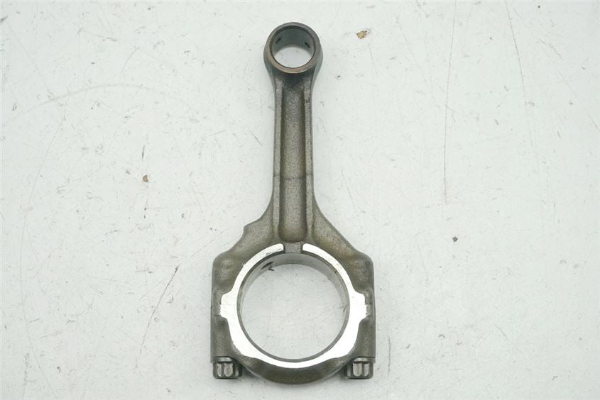 HONDA CBF 1000 ABS SC58 CONNECTING ROD CONNECTING ROD CONNECTING ROD