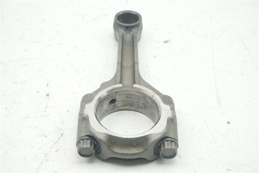HONDA CBF 1000 ABS SC58 CONNECTING ROD CONNECTING ROD CONNECTING ROD