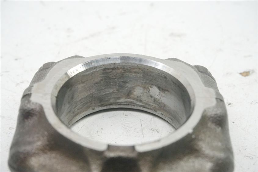 HONDA CBF 1000 ABS SC58 PLEUEL PLEUELSTANGE PLEUL