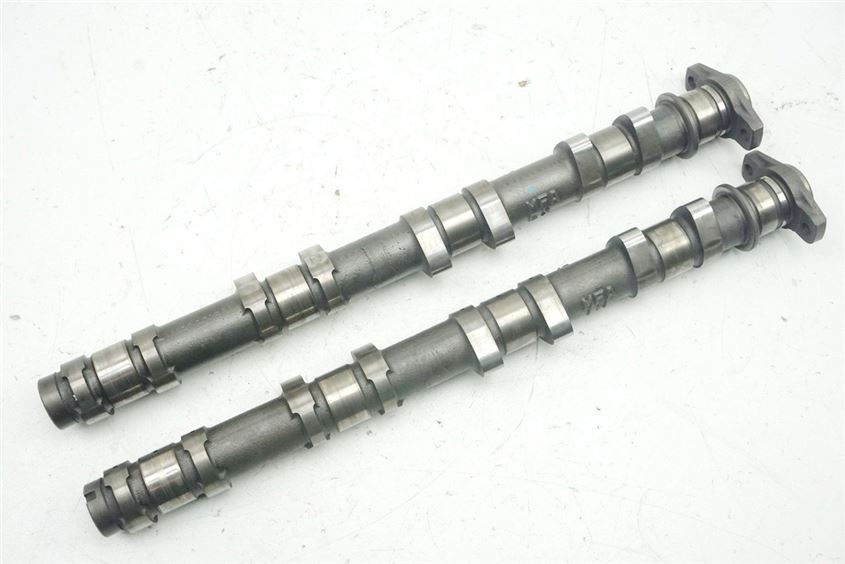 HONDA CBF 1000 ABS SC58 CAMSHAFT INTAKE & EXHAUST