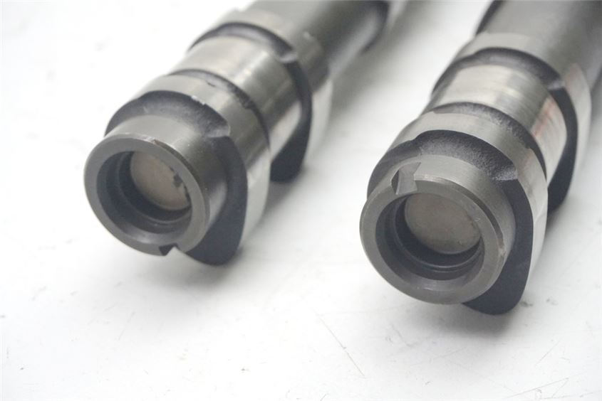 HONDA CBF 1000 ABS SC58 NOCKENWELLE EINLASS & AUSLASS CAMSHAFT IN & EX