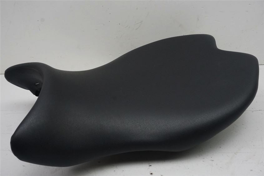 KAWASAKI BX 125 A NINJA ASIENTO DEL CONDUCTOR