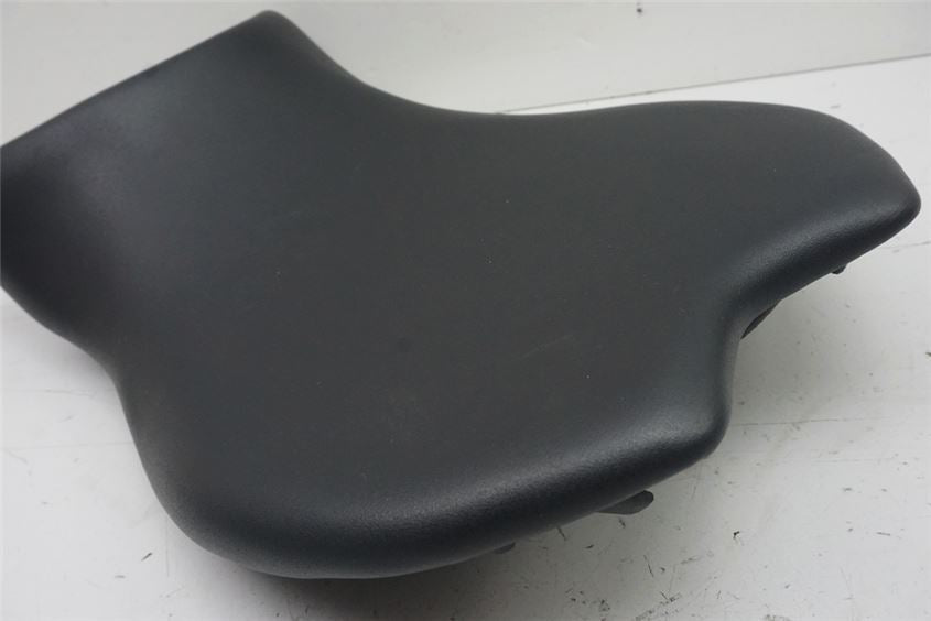 KAWASAKI BX 125 A NINJA ASIENTO DEL CONDUCTOR