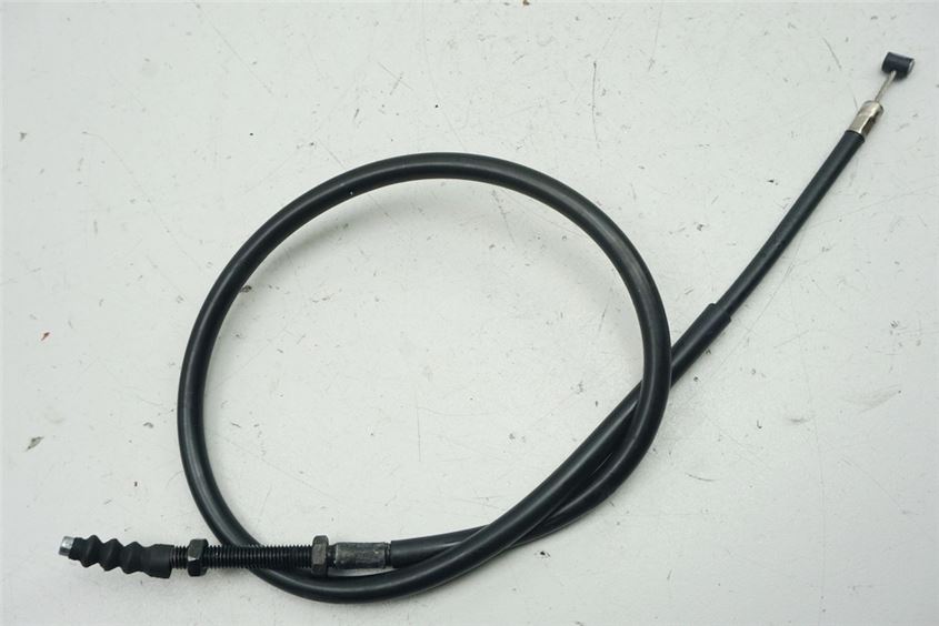 KAWASAKI BX 125 A NINJA CABLE DE EMBRAGUE