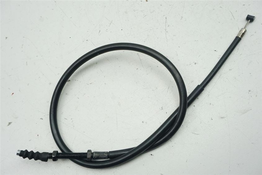 KAWASAKI BX 125 A NINJA CABLE DE EMBRAGUE
