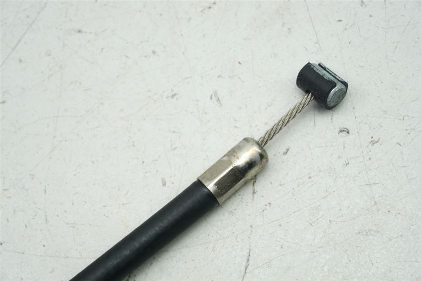 KAWASAKI BX 125 A NINJA CABLE DE EMBRAGUE
