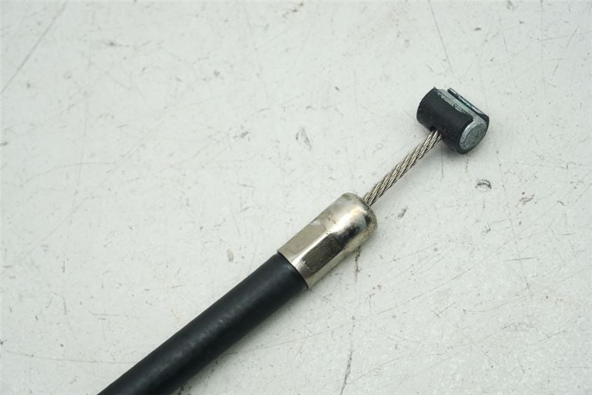 KAWASAKI BX 125 A NINJA CABLE DE EMBRAGUE
