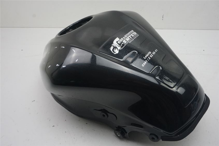 DEPÓSITO DE COMBUSTIBLE KAWASAKI BX 125 A NINJA