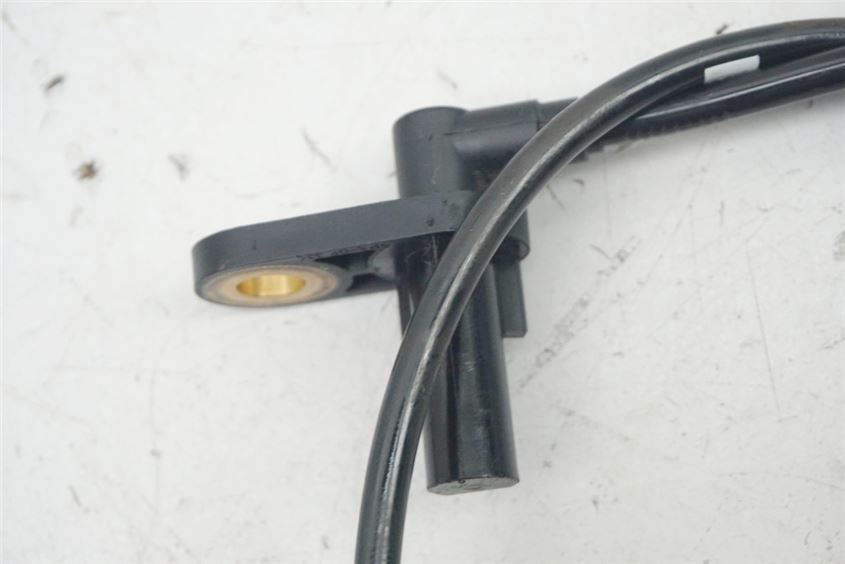 KAWASAKI BX 125 A NINJA ABS SENSOR TRASERO SENSOR DE VELOCIDAD DE RUEDA