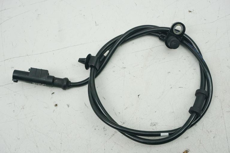 KAWASAKI BX 125 A NINJA ABS SENSOR DELANTERO SENSOR DE VELOCIDAD DE RUEDA
