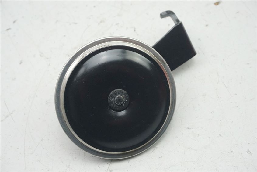 KAWASAKI BX 125 A NINJA HORN