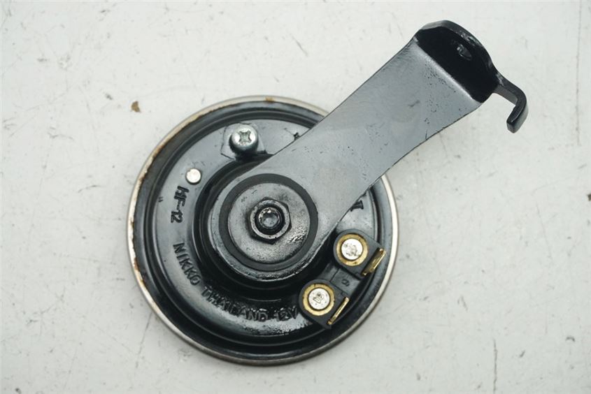 KAWASAKI BX 125 A NINJA HUPE HORN SIGNALHORN