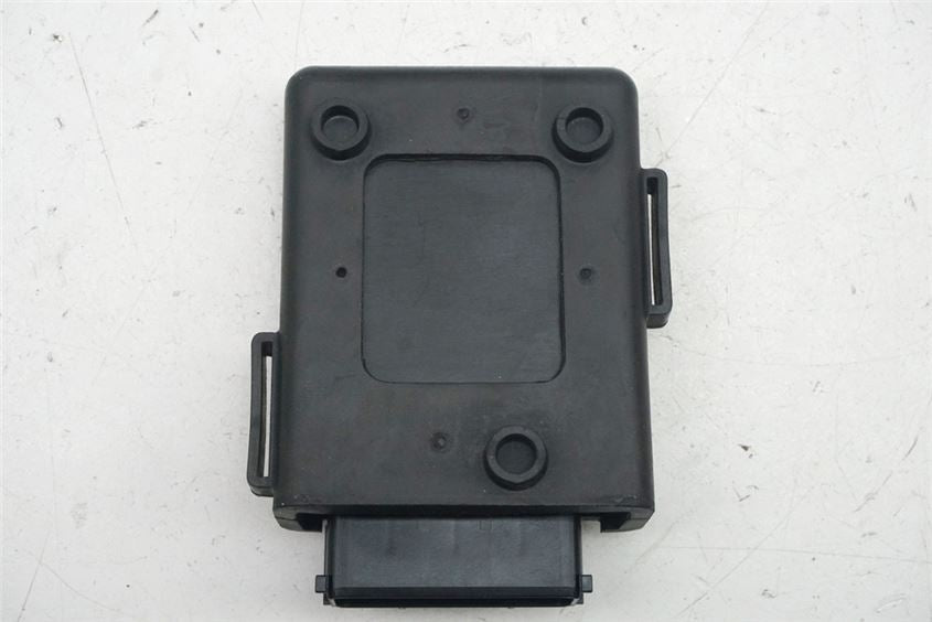 KAWASAKI BX 125 A NINJA CDI IGNITION BOX CONTROL UNIT - 11 KW