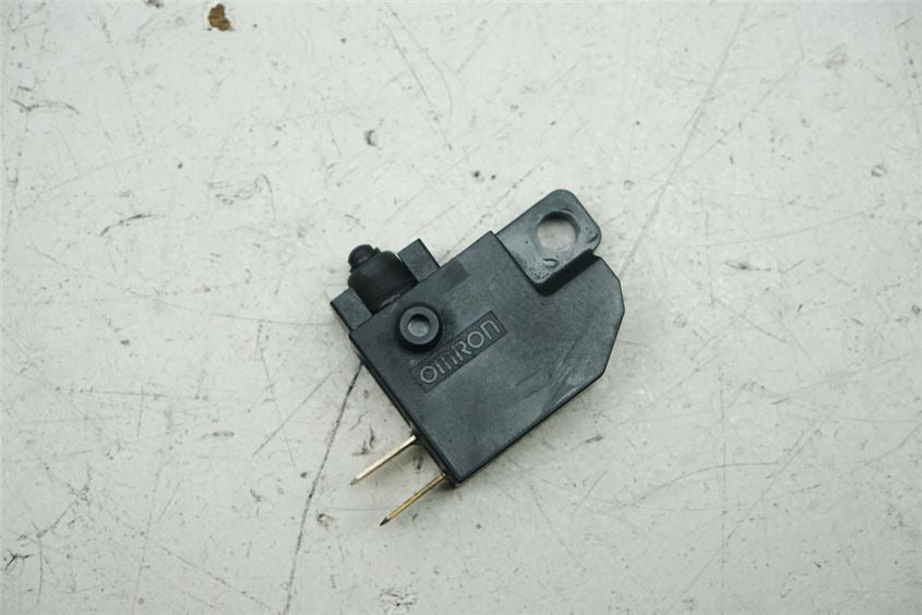 KAWASAKI BX 125 A NINJA INTERRUPTOR LUZ DE FRENO DELANTERO