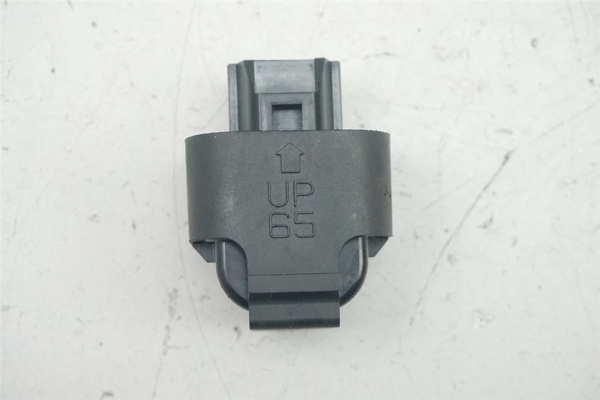 KAWASAKI BX 125 A NINJA SENSOR DE CAÍDA SENSOR DE INCLINACIÓN SENSOR DE VOLQUEO