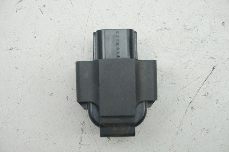 KAWASAKI BX 125 A NINJA STURZSENSOR NEIGUNGSSENSOR KIPPSENSOR