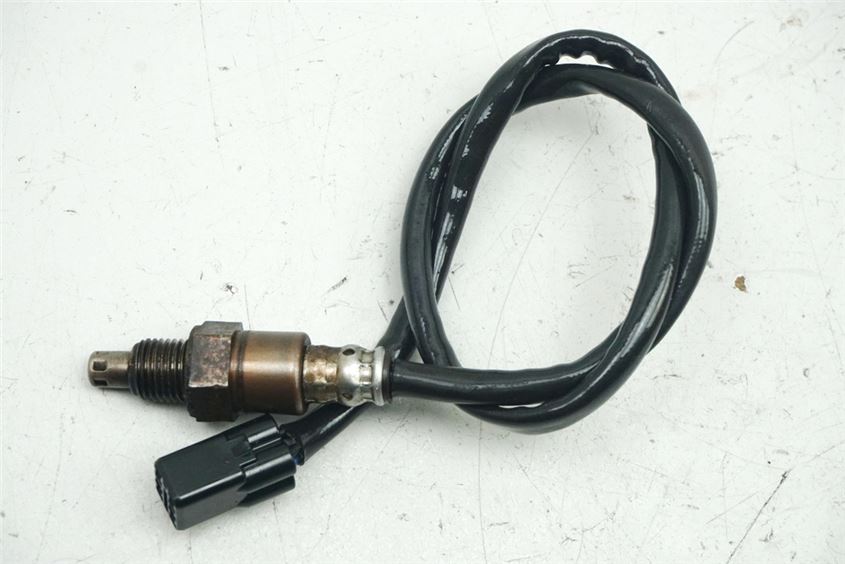 KAWASAKI BX 125 A NINJA SONDA LAMBDA SONDA LAMBDA