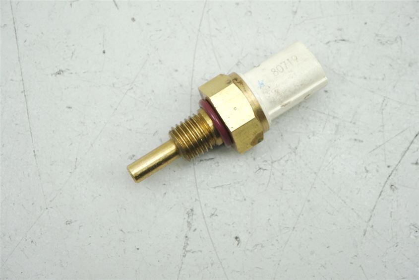 KAWASAKI BX 125 A NINJA SENSOR DE TEMPERATURA AGUA