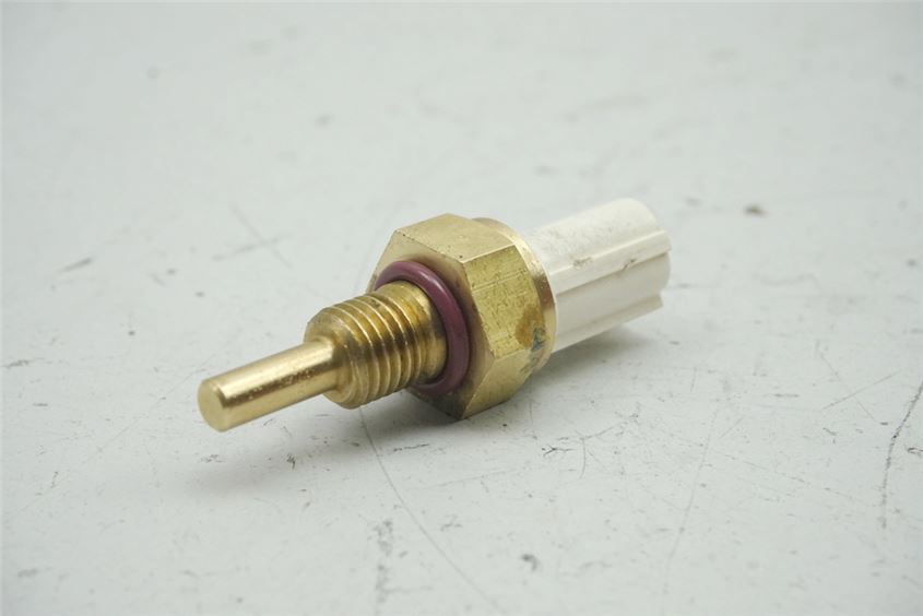KAWASAKI BX 125 A NINJA SENSOR DE TEMPERATURA AGUA