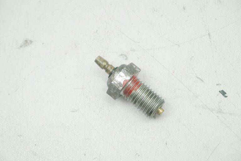 KAWASAKI Z 440 KZ 440 A NEUTRALSCHALTER LEERLAUFSCHALTER