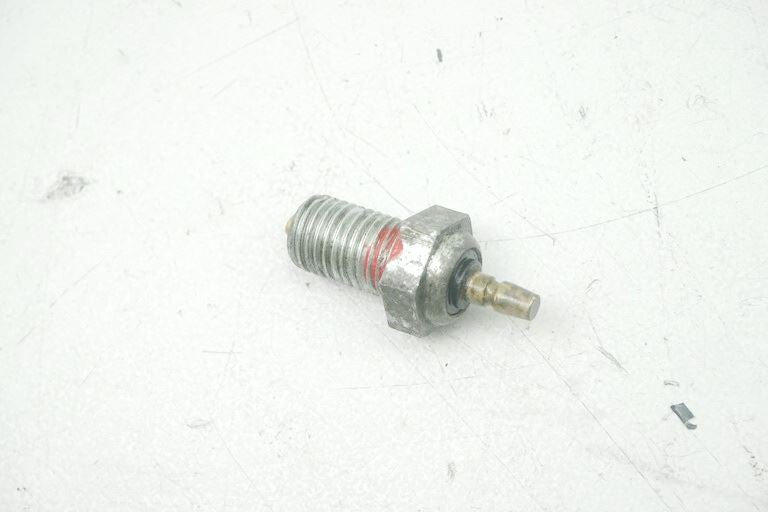 KAWASAKI Z 440 KZ 440 A NEUTRALSCHALTER LEERLAUFSCHALTER